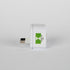 Crossing Travel Adaptor Plug